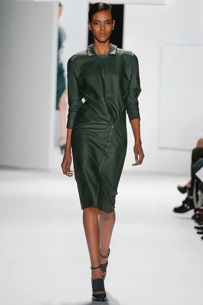 Look 41